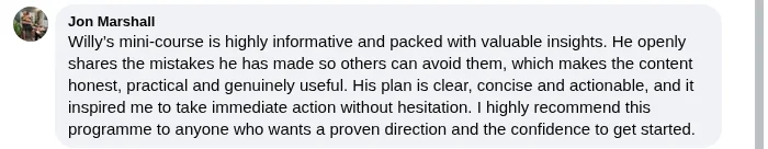 Comment by Jon Marshall 11 hours ago