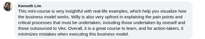 Comment by Kenneth Lim 8 weeks ago