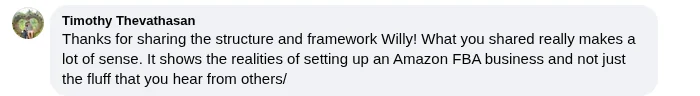 Comment by Timothy Thevathasan 12 weeks ago