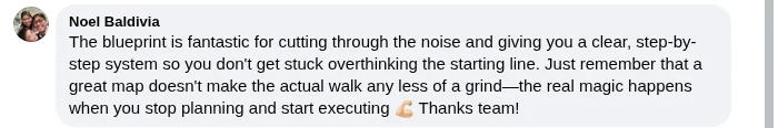 Comment by Noel Baldivia 2 days ago